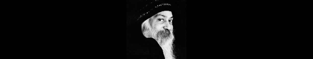 Osho Daily